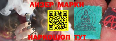 а пвп мука Кулебаки