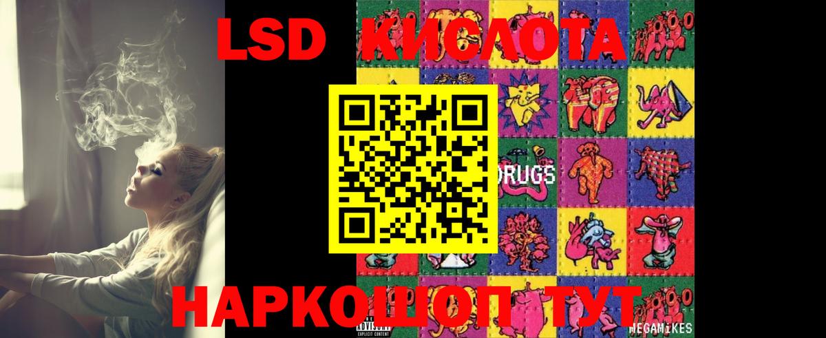 kraken зеркало  LSD-25 экстази кислота  Лсд 25 экстази  Губкин  Вход с VPN  Лсд 25 экстази кислота 